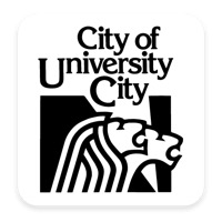 City of University City