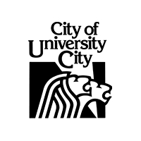 City of University City Login - City of University City